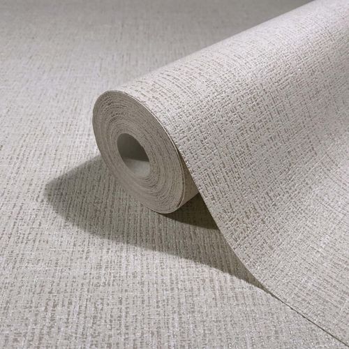 Wallpaper sample article 82541