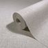 Wallpaper sample article 82541 1