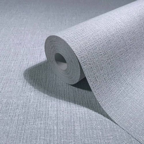 Wallpaper sample article 82542