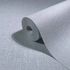 Wallpaper sample article 82542 1