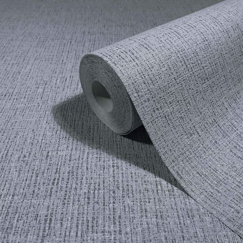 Wallpaper sample article 82543