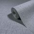 Wallpaper sample article 82543 1