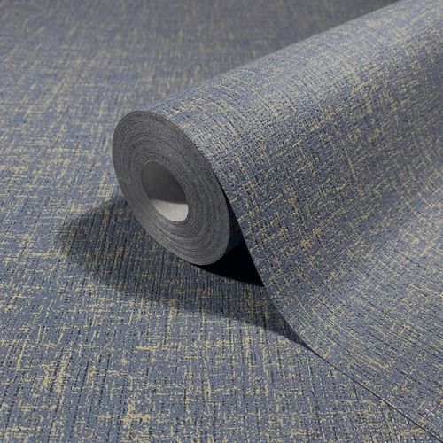 Wallpaper sample article 82544