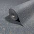 Wallpaper sample article 82544 1