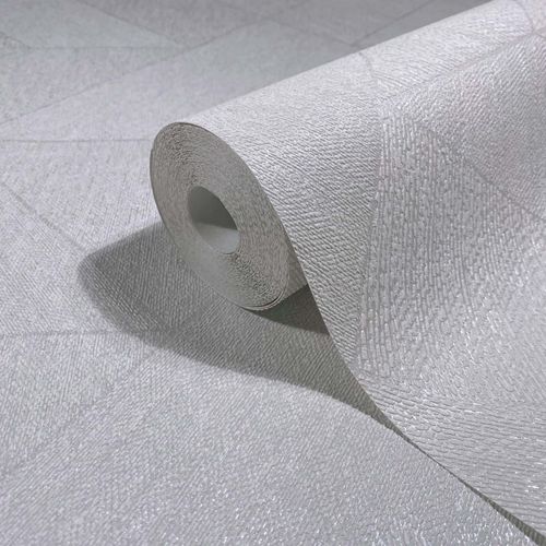 Wallpaper sample article 82545