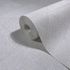 Wallpaper sample article 82545 1