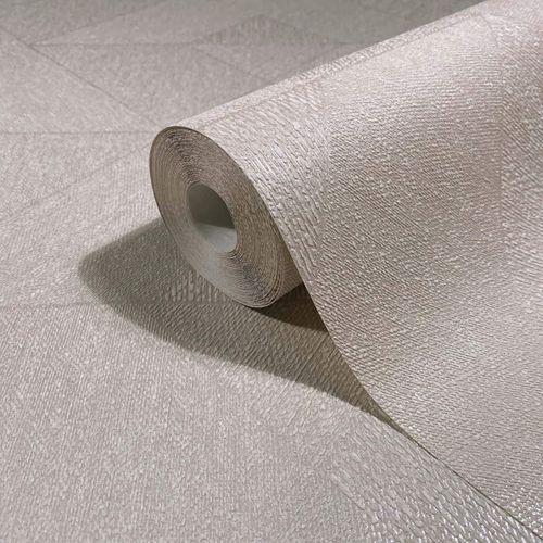 Wallpaper sample article 82546