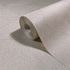 Wallpaper sample article 82546 1