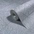 Wallpaper sample article 82547 1