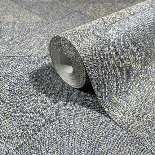 Wallpaper sample article 82548