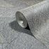Wallpaper sample article 82548 1
