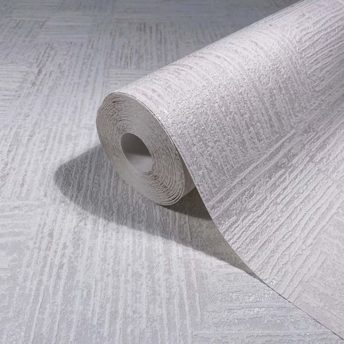 Wallpaper sample article 82549
