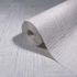 Wallpaper sample article 82549 1