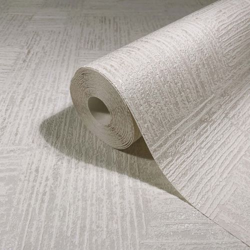 Wallpaper sample article 82550