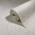 Wallpaper sample article 82550 1