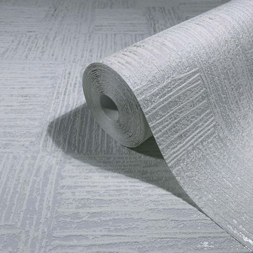 Wallpaper sample article 82551