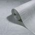 Wallpaper sample article 82551 1
