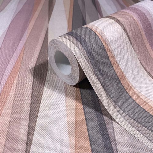 Wallpaper sample article 89007