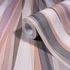 Wallpaper sample article 89007 1