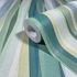 Wallpaper sample article 89008 1