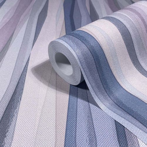 Wallpaper sample article 89009