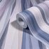 Wallpaper sample article 89009 1