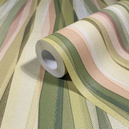 Wallpaper sample article 89010