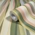Wallpaper sample article 89010 1