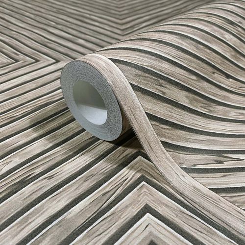 Wallpaper sample article 89018