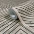 Wallpaper sample article 89018 1