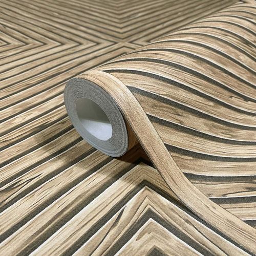 Wallpaper sample article 89019