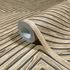 Wallpaper sample article 89019 1
