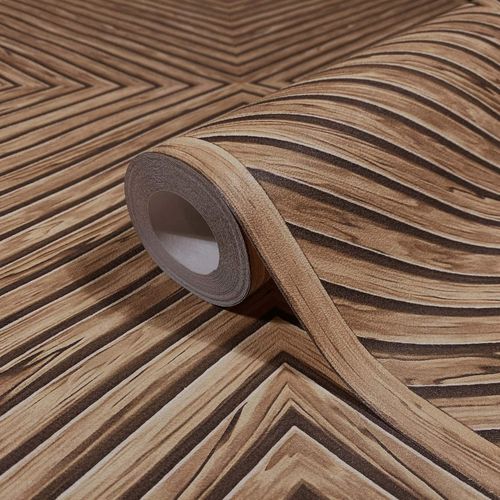 Wallpaper sample article 89020