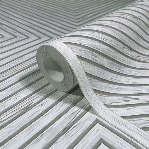 Wallpaper sample article 89021
