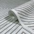 Wallpaper sample article 89021 1