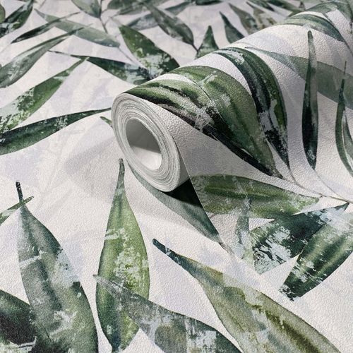 Wallpaper sample article 89039