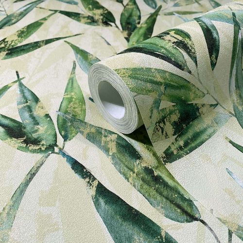 Wallpaper sample article 89040