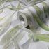 Wallpaper sample article 89041 1