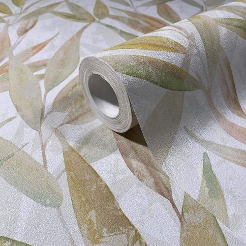 Wallpaper sample article 89042