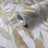 Wallpaper sample article 89042 1