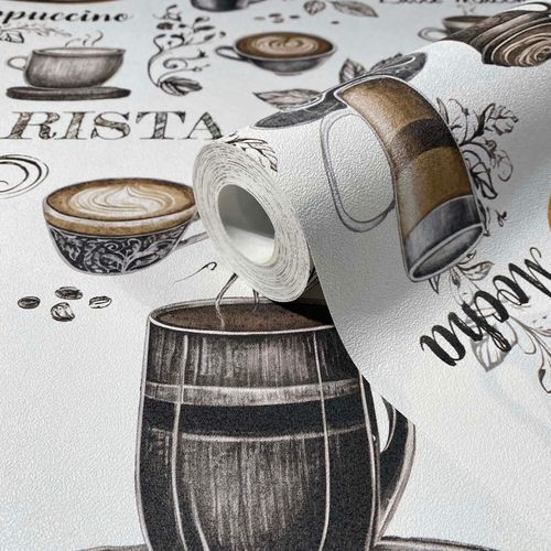 Wallpaper sample article 89043