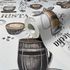 Wallpaper sample article 89043 1
