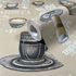 Wallpaper sample article 89044 1