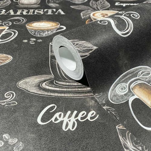 Wallpaper sample article 89045