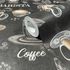 Wallpaper sample article 89045 1