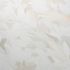 Vliestapete Abstrakt Floral Creme Beige Grau 10586-02 Detail 3