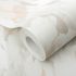 Vliestapete Abstrakt Floral Creme Beige Grau 10586-02 Rolle 5