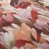 Vliestapete Abstrakt Floral Rot Rosa Braun 10586-06 4