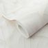 Vliestapete Blattmuster Creme Beige Glitzer 10587-02 6