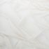 Vliestapete Blattmuster Creme Beige Glitzer 10587-02 Detail 3